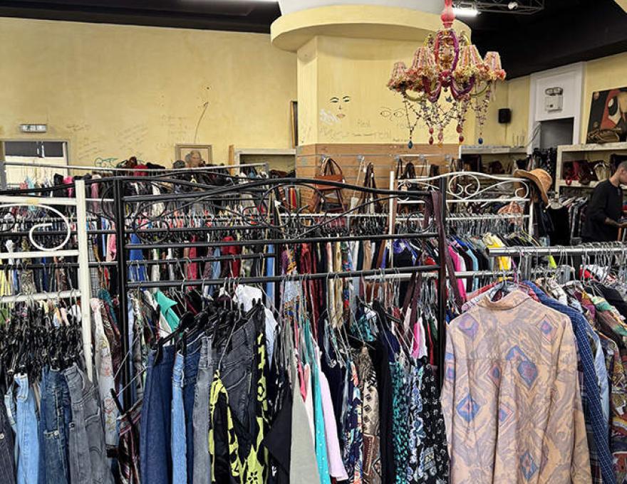 Vintage Corner2
