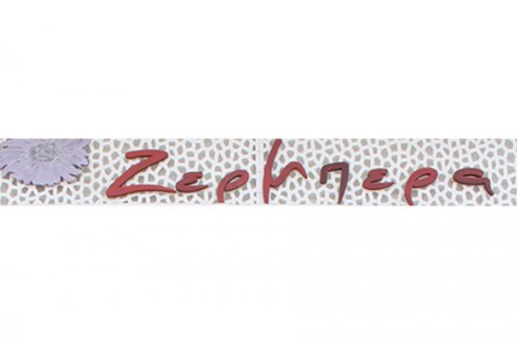ζέρμπερα