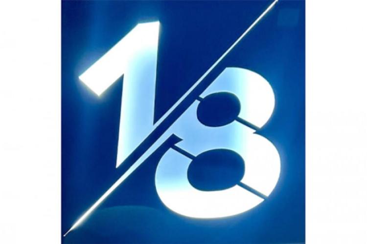 18