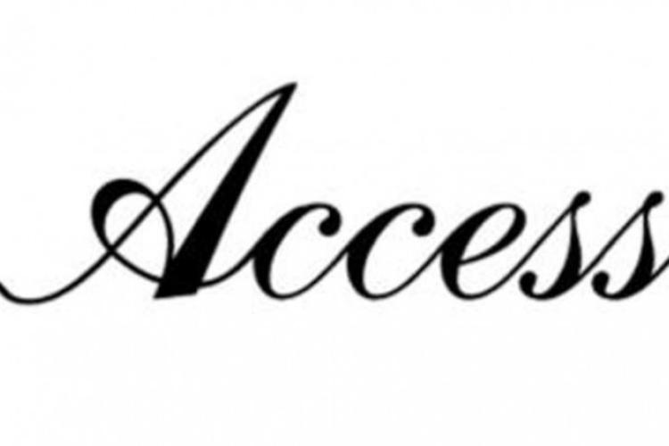 Access