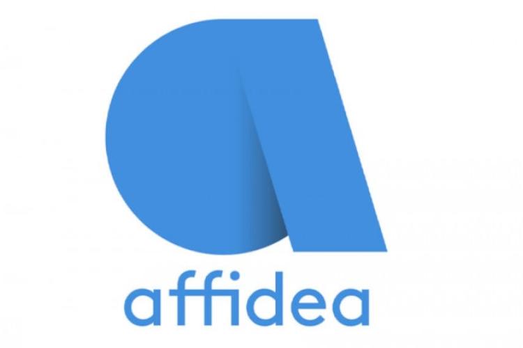 Affidea