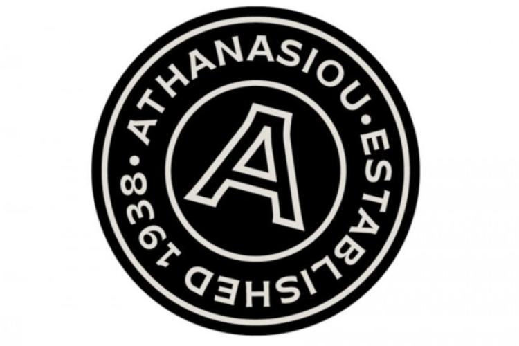 Athanasiou