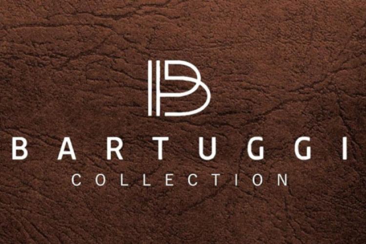 BARTUGGI