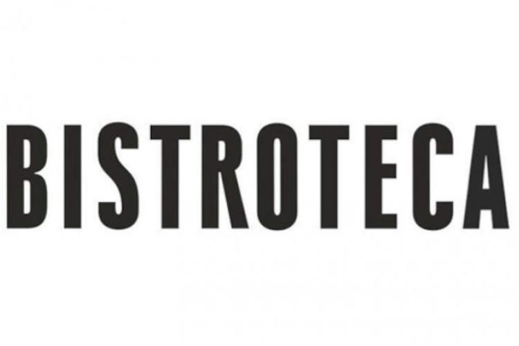 Bistroteca