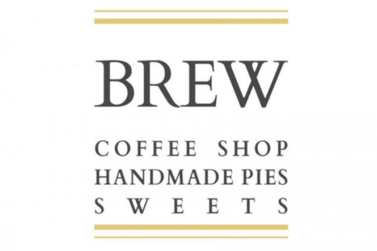 Brew