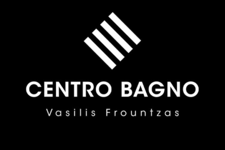 CENTRO BAGNO - Vasilis Frountzas