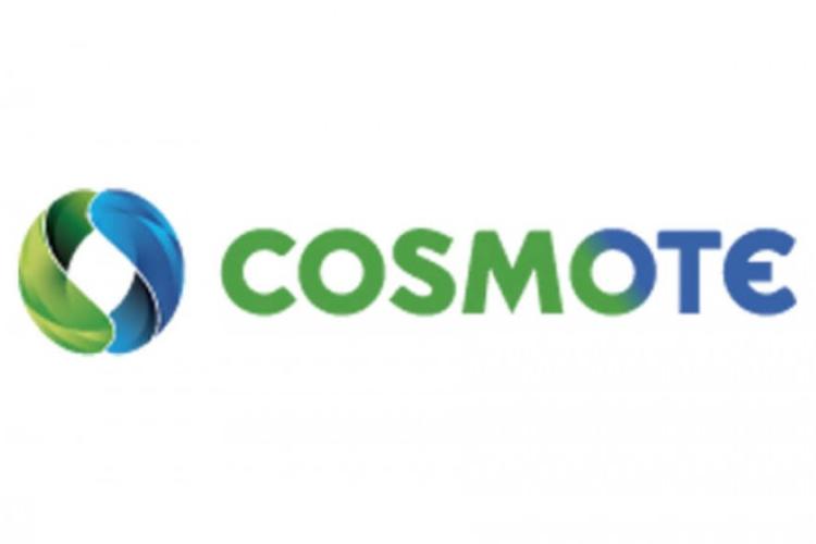 COSMOTE