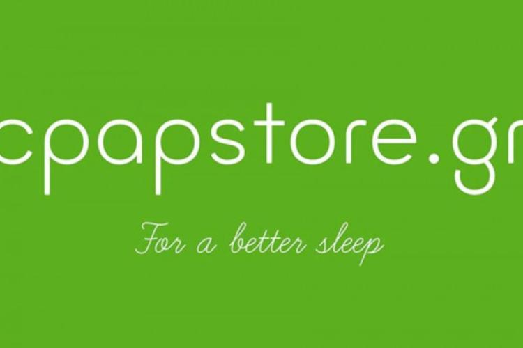 CPAP store