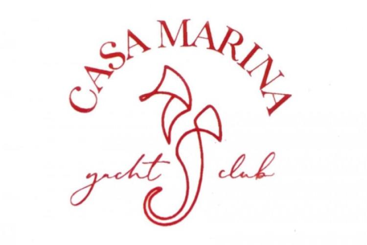 Casa Marina