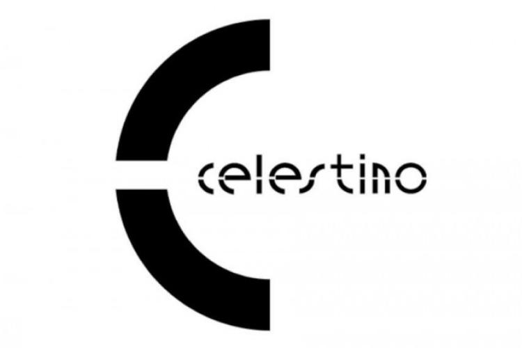 Celestino