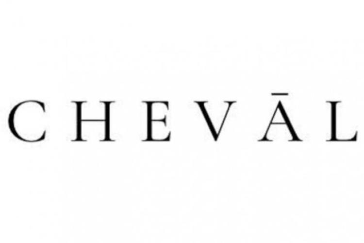 Cheval