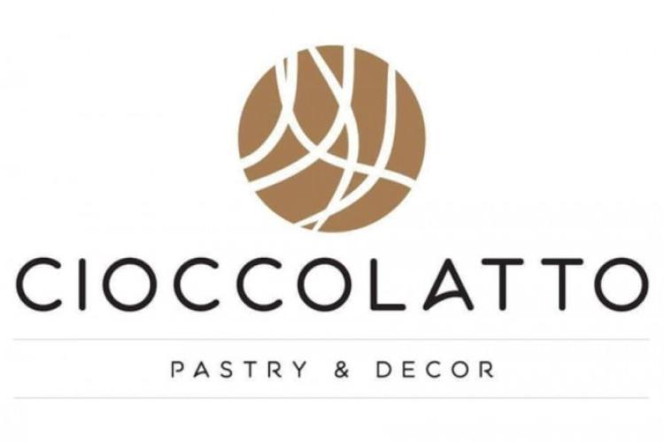 Cioccolatto