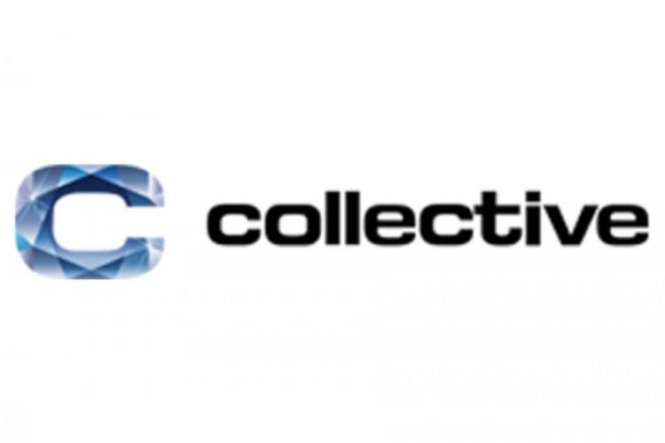 Collective