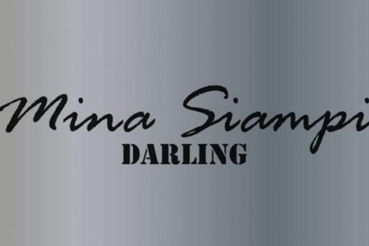 DARLING