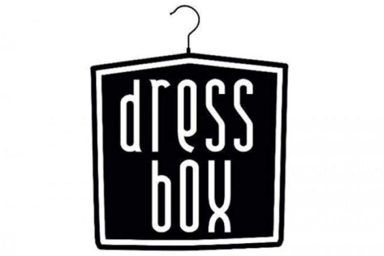 Dressbox