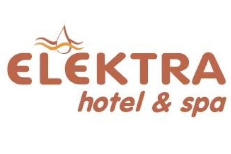 ELEKTRA Hotel & Spa