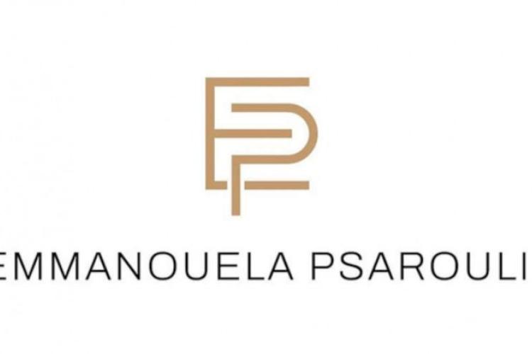 EMMANOUELA PSAROULI