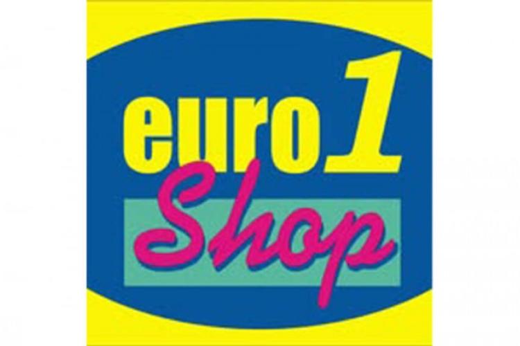 Euro1Shop
