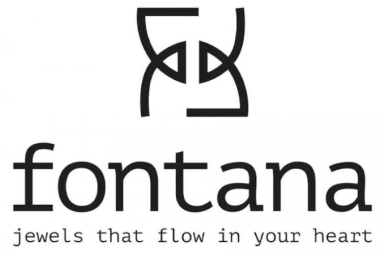 Fontana Jewels