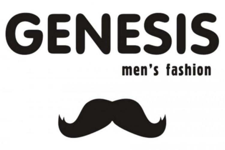 GENESIS