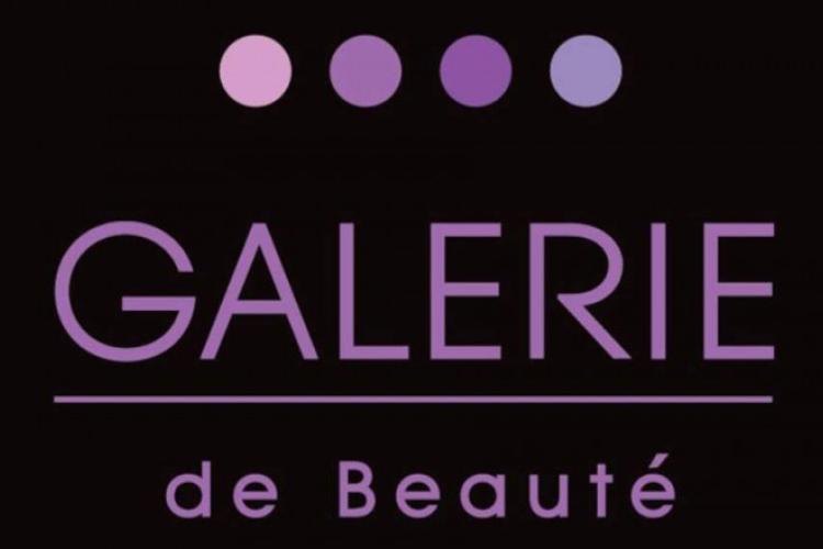 Galerie de Beaute