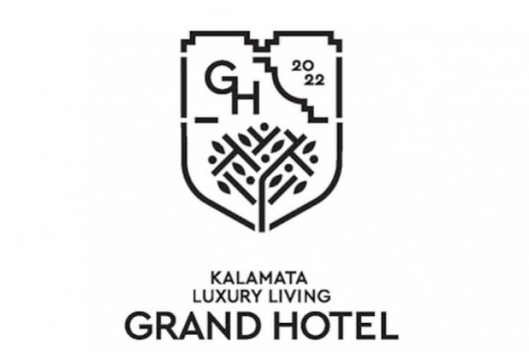 Grand Hotel Kalamata