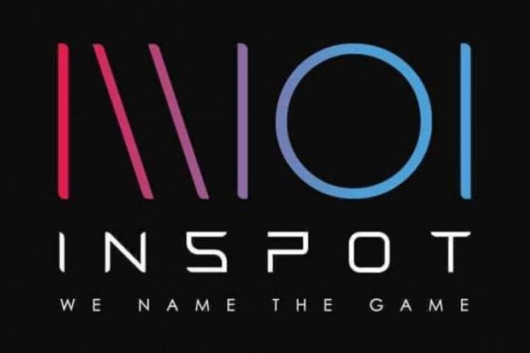 INSPOT