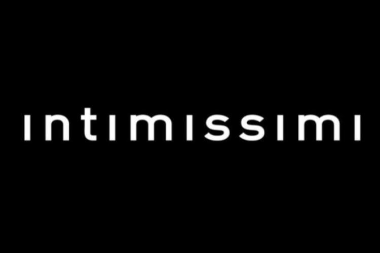 Intimissimi Uomo