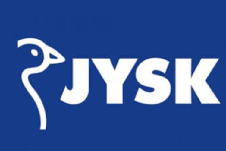 JYSK
