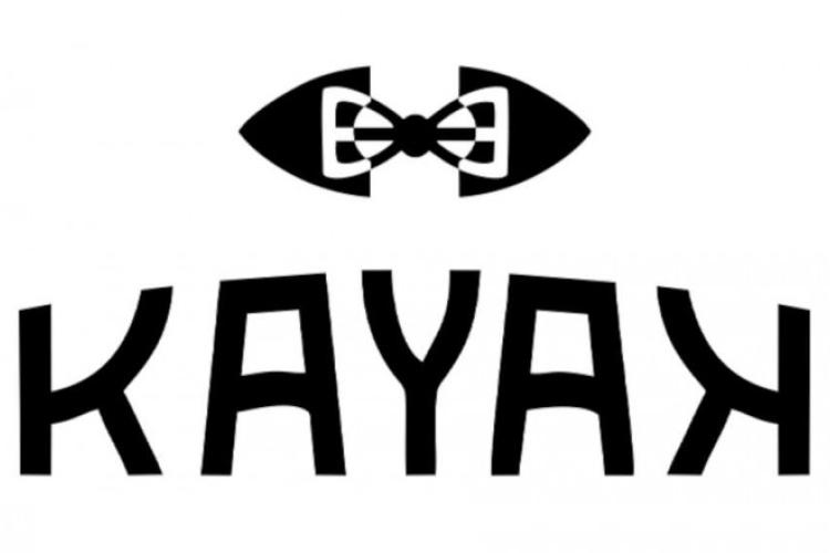 KAYAK