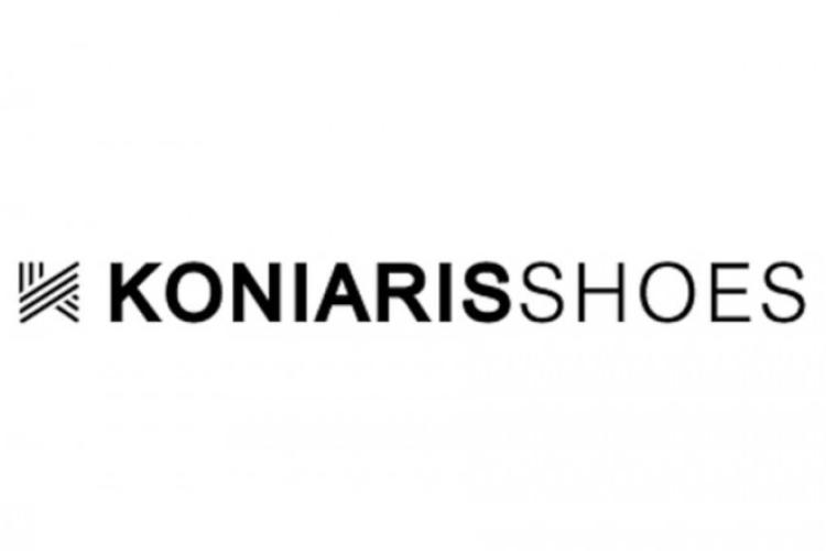 KONIARISSHOES