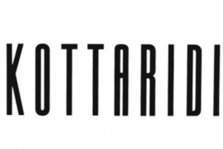 KOTTARIDI