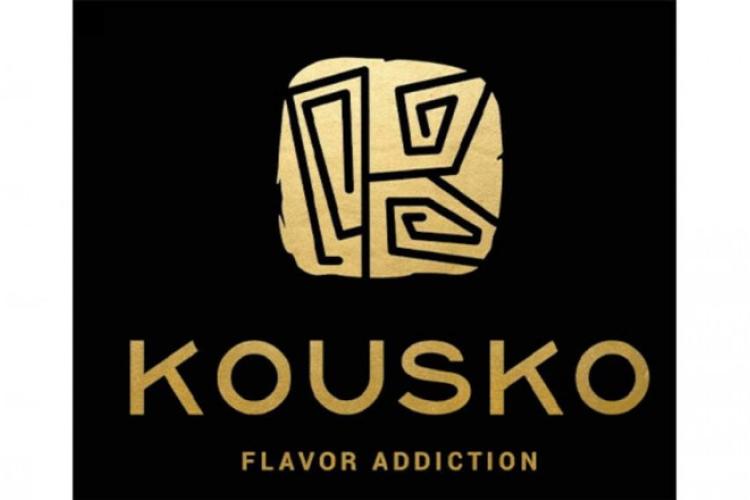 KOUSKO