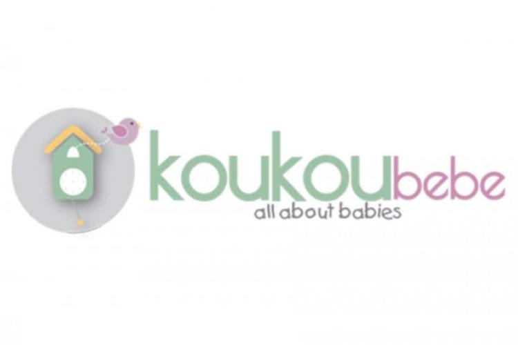 Koukou Bebe