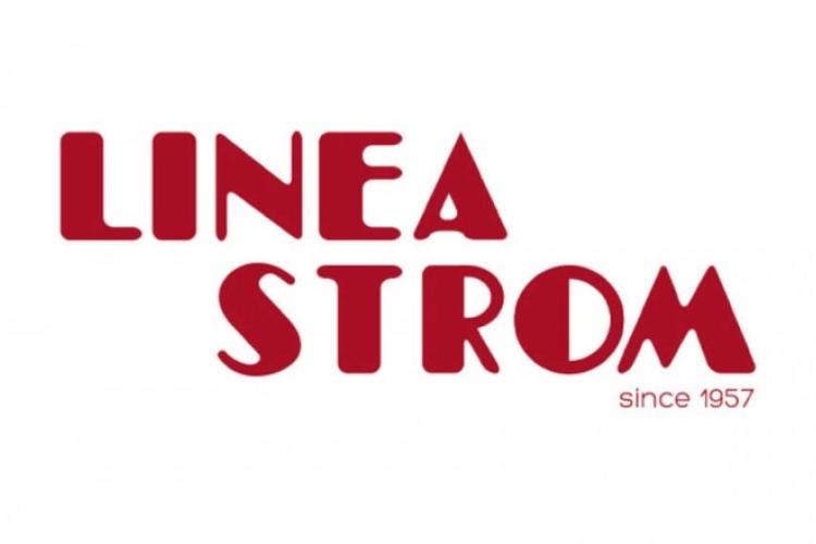 Linea Strom