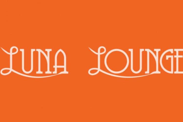 Luna Lounge