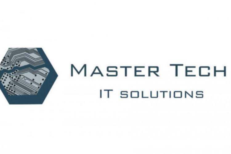 Master Tech IT Solutions