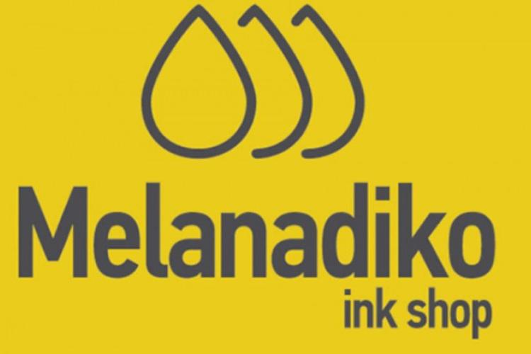 Melanadiko