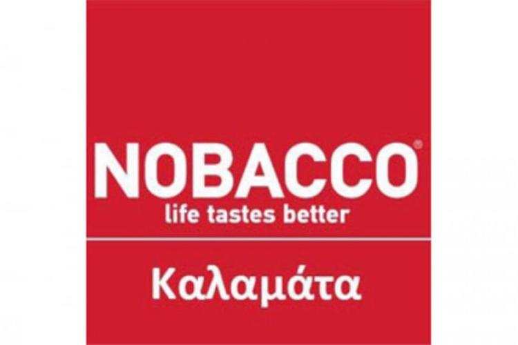 NOBACCO