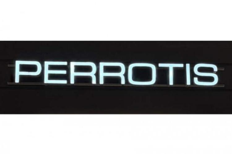 PERROTIS