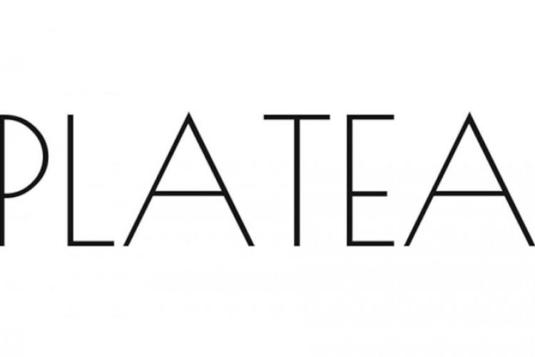 PLATEA