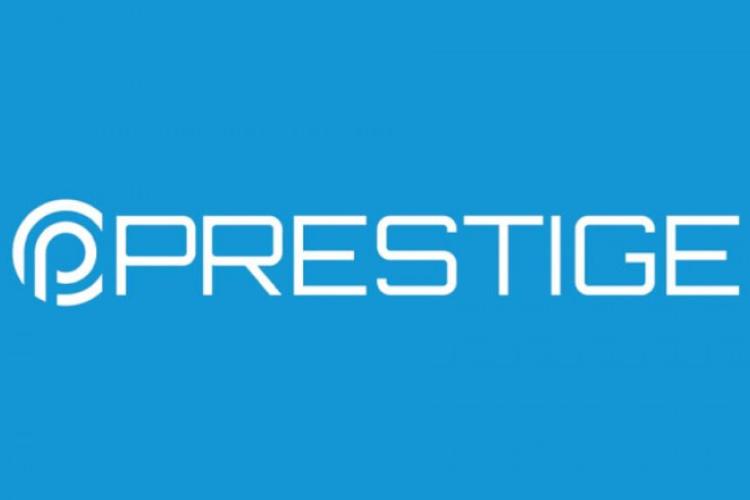 PRESTIGE
