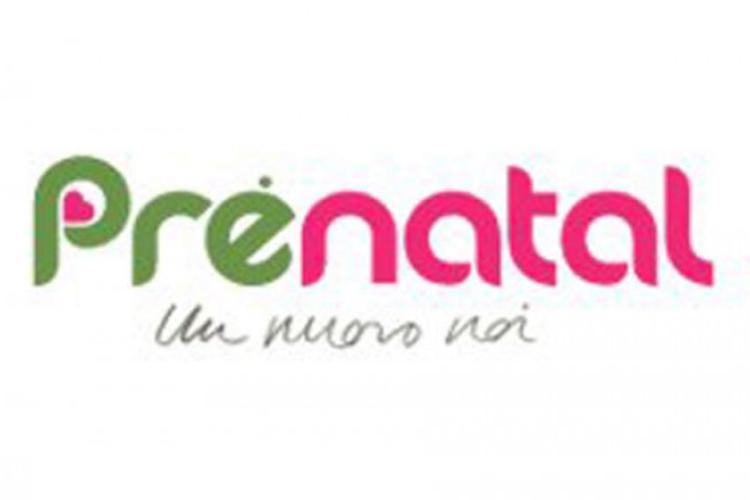 Prenatal