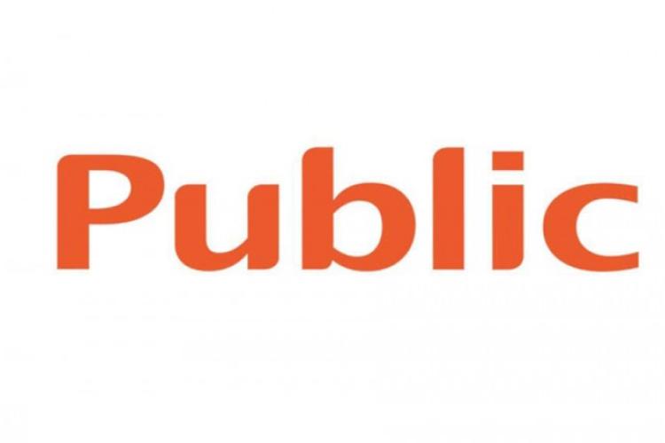 Public