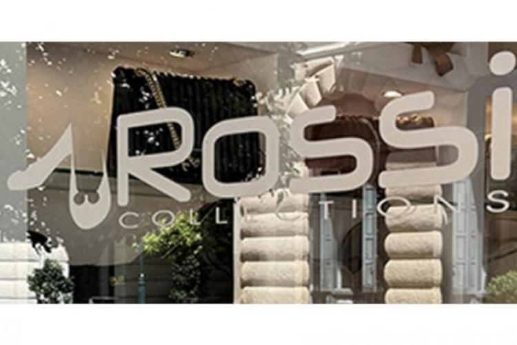 Rossi Collection