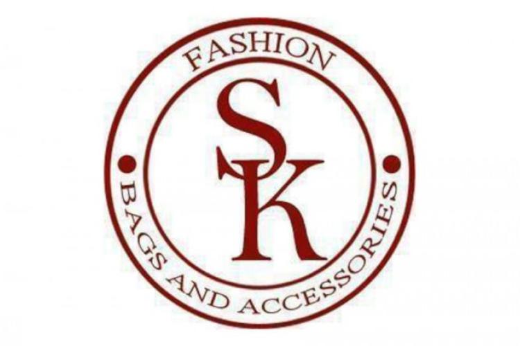 S.K