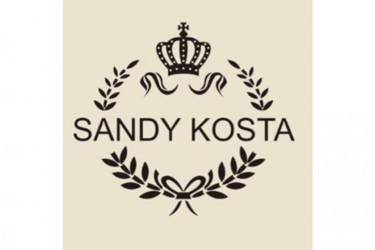 SANDY KOSTA