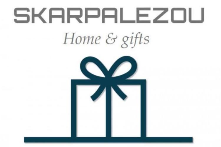 SKARPALEZOU