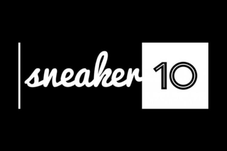 Sneaker10