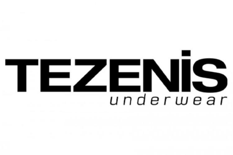 Tezenis